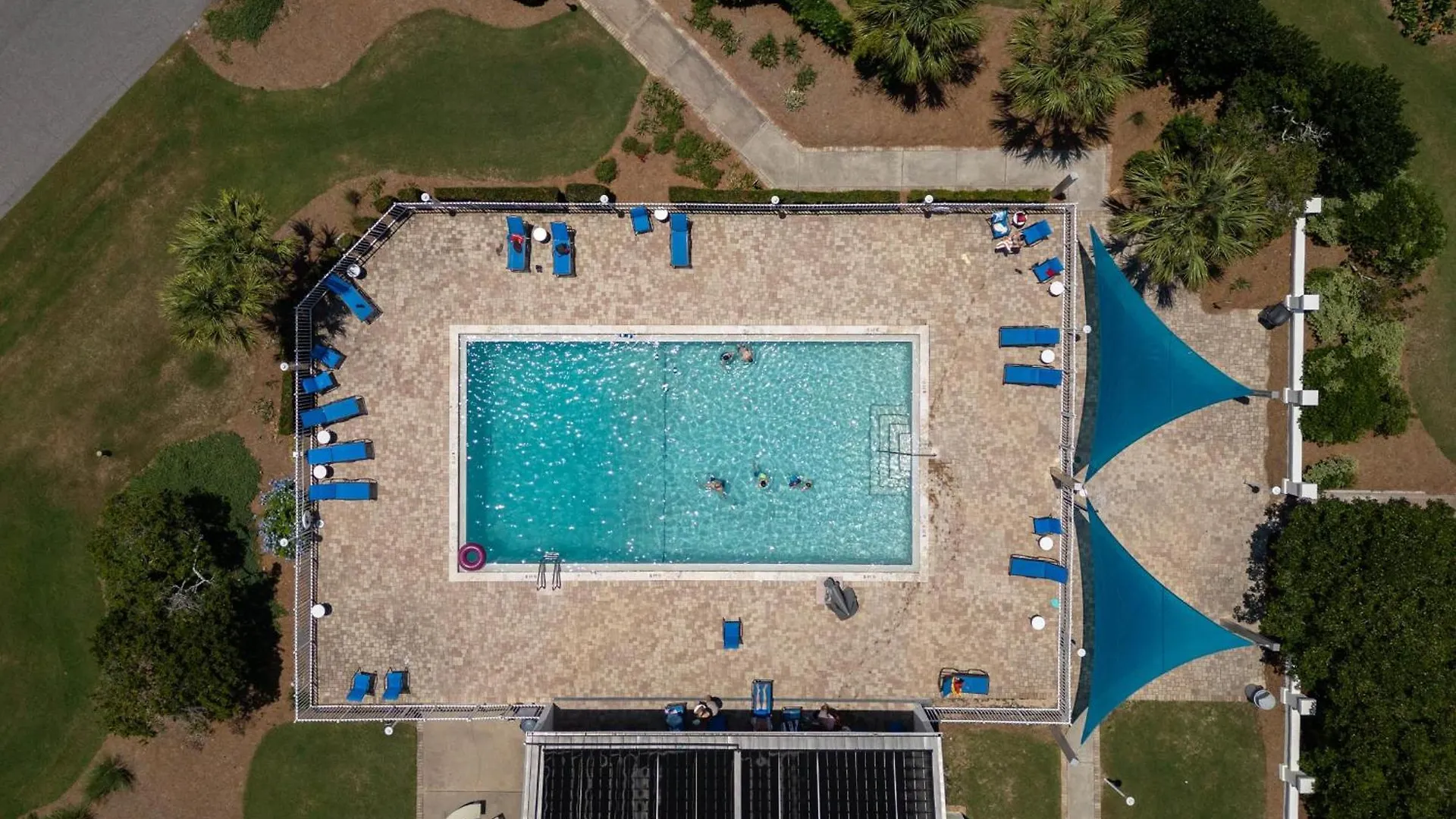 Enclave 703B- Sugar Sands Destin 0*,  ABD