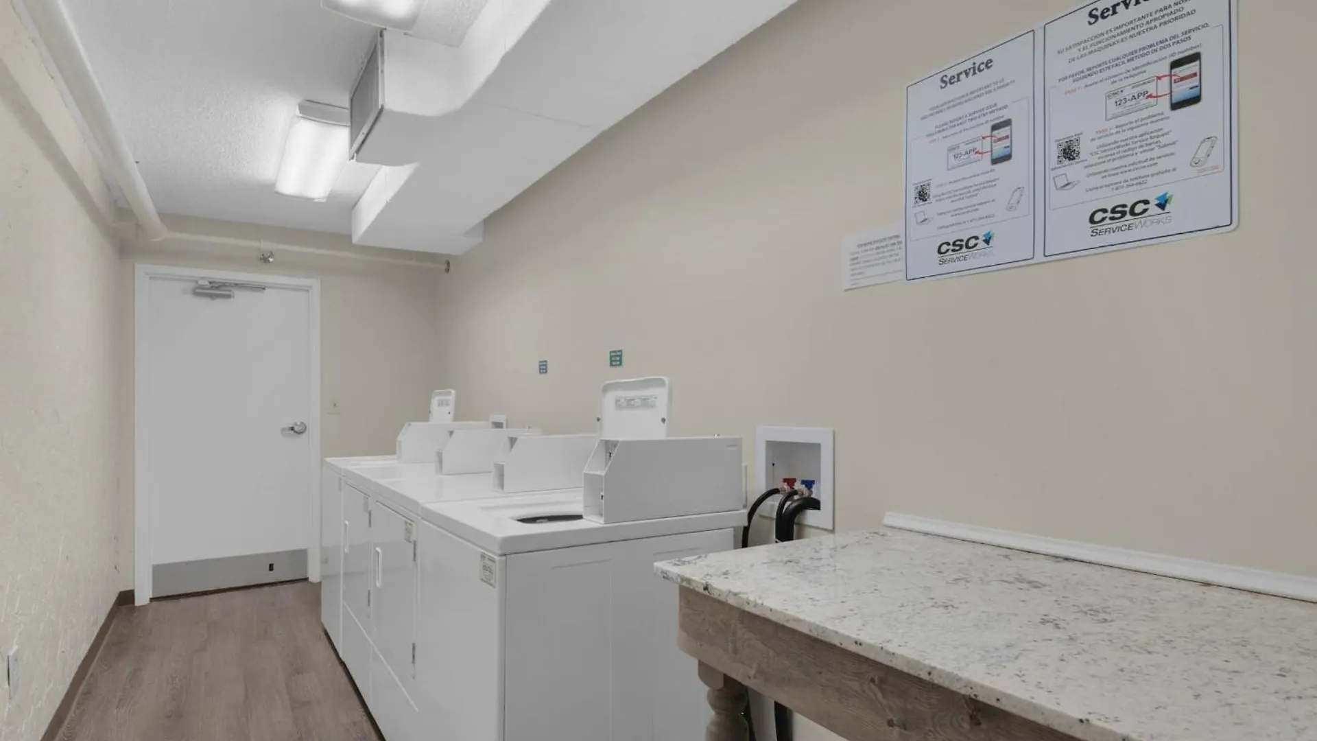 Enclave 703B- Sugar Sands Destin Tatil Evi