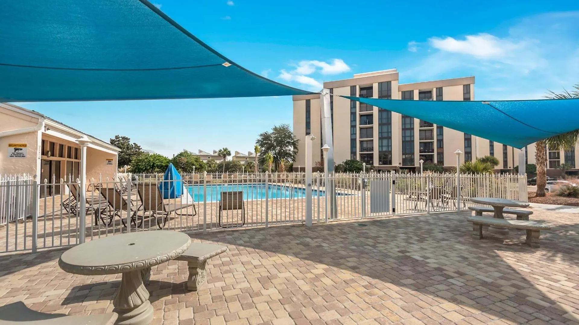Enclave 703B- Sugar Sands Destin 0*,  ABD
