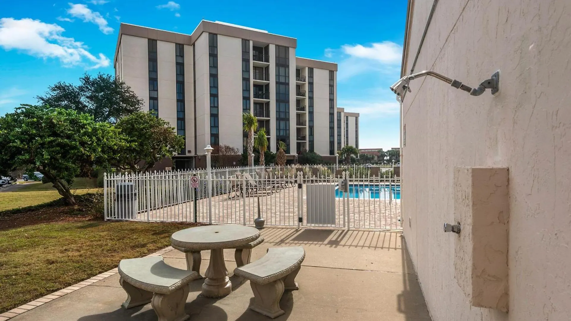 Enclave 703B- Sugar Sands Destin 0*,
