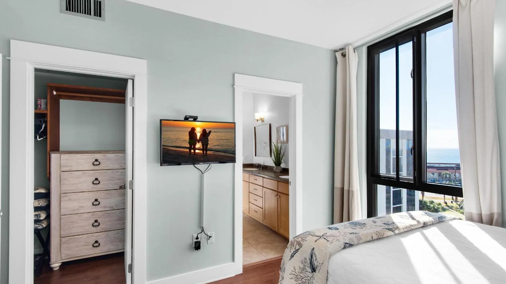 Enclave 703B- Sugar Sands Destin