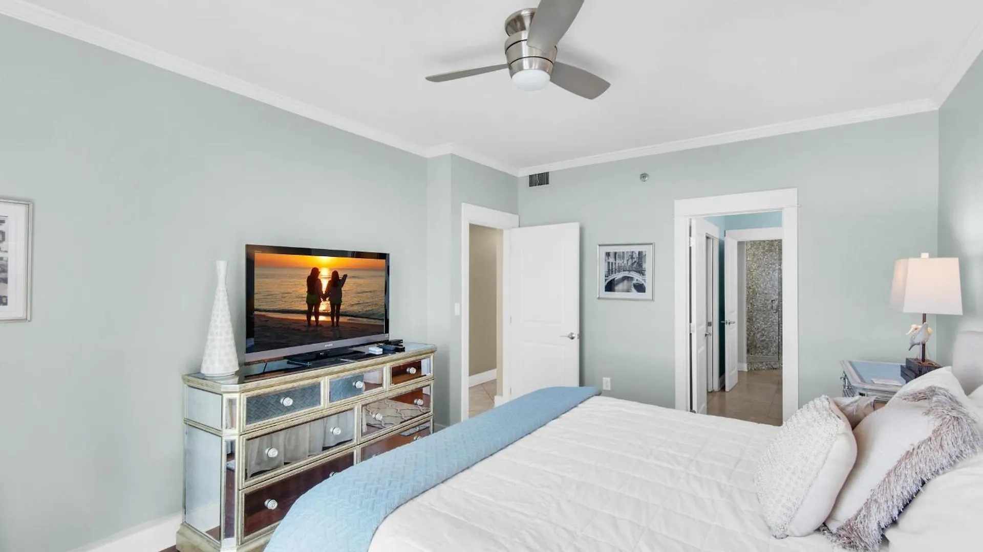 Enclave 703B- Sugar Sands Destin 0*,  ABD
