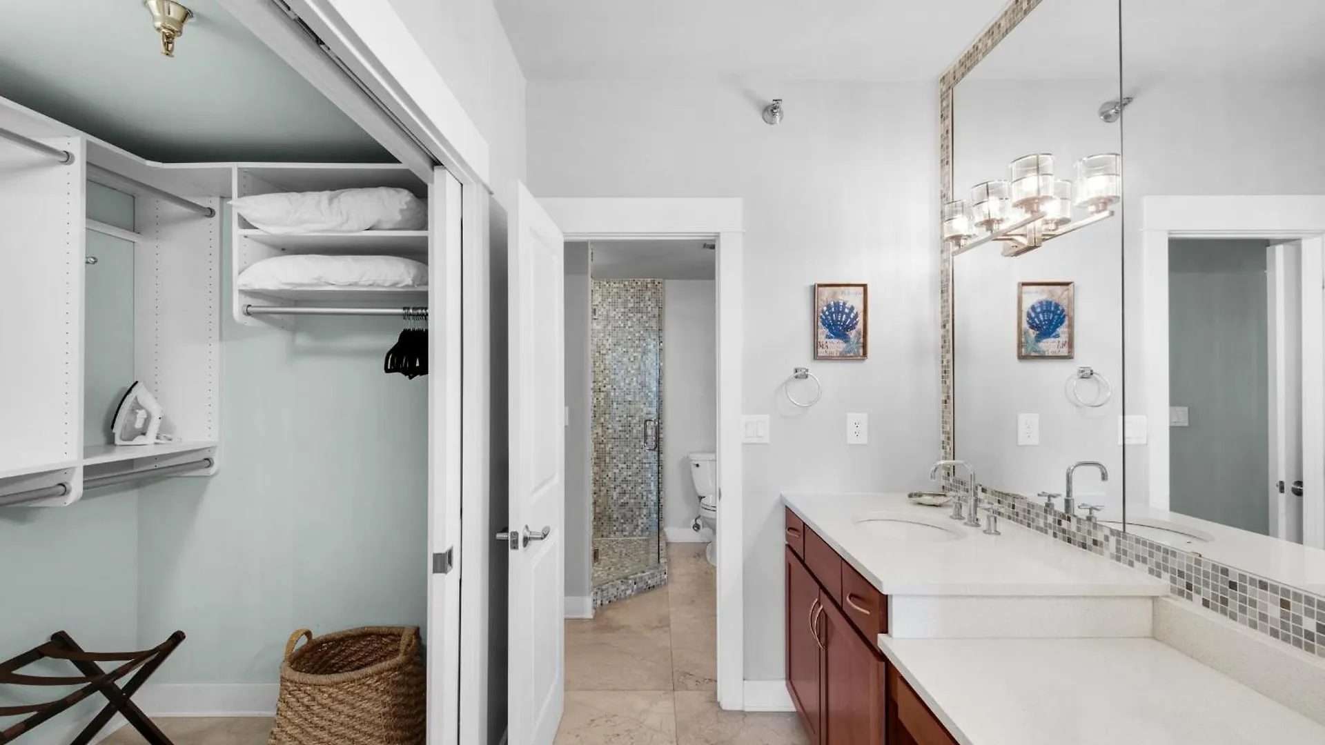 Enclave 703B- Sugar Sands Destin