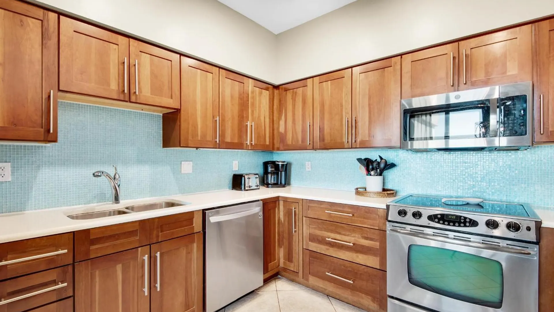 Enclave 703B- Sugar Sands Destin ABD